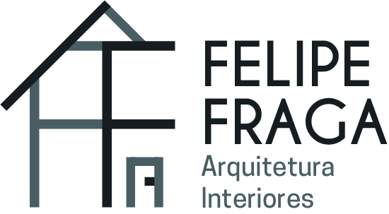 Felipe Fraga