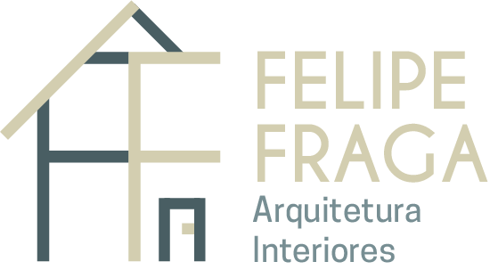 Felipe Fraga